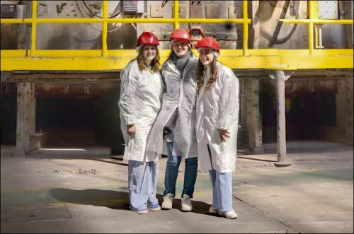 64B_5030901-20250426-DxO_DeepPRIME XD2s_01.2_(c) Luc Marie MARTIN, diagonalhorizon.fr