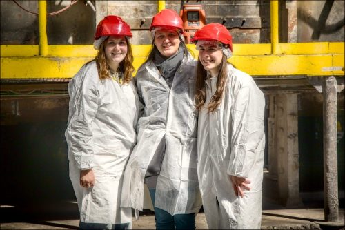 64C_5030907_03_(c) Luc Marie MARTIN, diagonalhorizon.fr