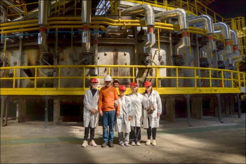 65A_5030912-20250426-DxO_DeepPRIME XD2s_(c) Luc Marie MARTIN, diagonalhorizon.fr