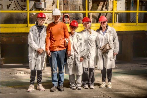 65B_5030913_(c) Luc Marie MARTIN, diagonalhorizon.fr