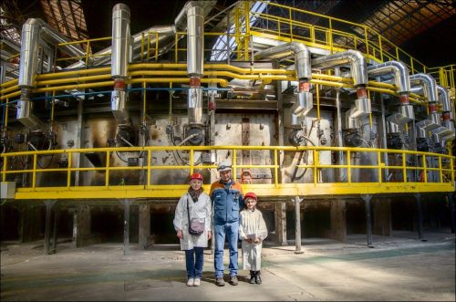 66A_5030921_(c) Luc Marie MARTIN, diagonalhorizon.fr