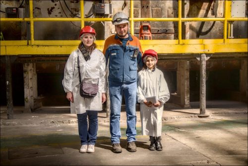 66B_5030922_(c) Luc Marie MARTIN, diagonalhorizon.fr