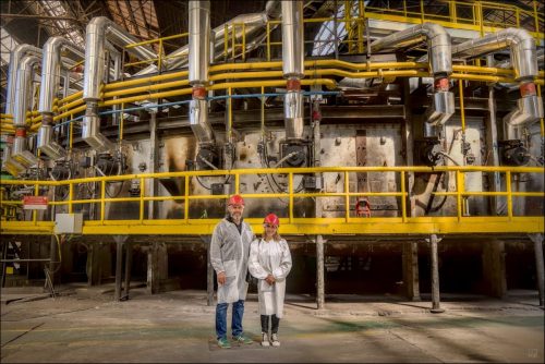 67A_5030929-20250426-DxO_DeepPRIME XD2s_(c) Luc Marie MARTIN, diagonalhorizon.fr