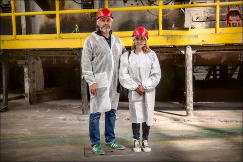 67B_5030931_(c) Luc Marie MARTIN, diagonalhorizon.fr