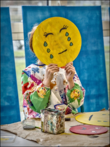 _6II0001_(c) Luc Marie MARTIN, diagonalhorizon.fr