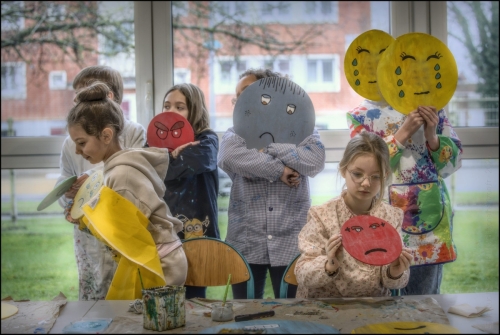 _6II0012-PSD©Luc Marie MARTIN, diagonalhorizon.fr