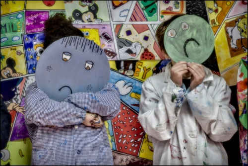 _6II0017_(c) Luc Marie MARTIN, diagonalhorizon.fr