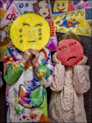 _6II0020_(c) Luc Marie MARTIN, diagonalhorizon.fr