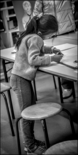 _6II0028_(c) Luc Marie MARTIN, diagonalhorizon.fr