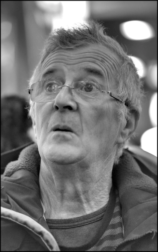 _6II0045_(c) Luc Marie MARTIN, diagonalhorizon.fr