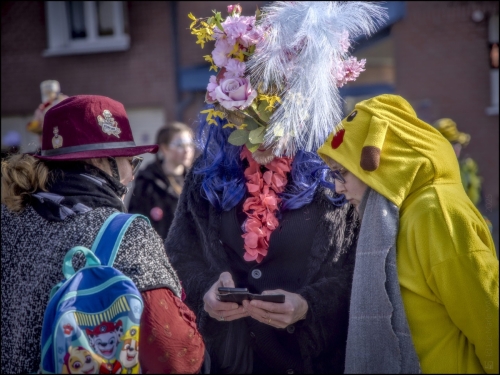 _6II0156_(c) Luc Marie MARTIN, diagonalhorizon.fr