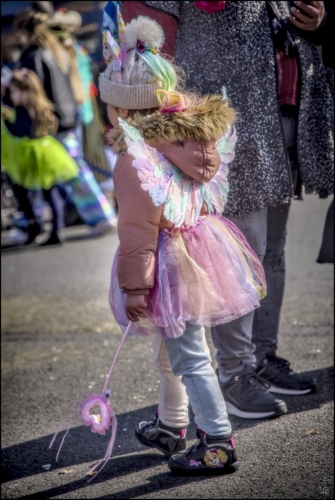 _6II0157_un ange(c) Luc Marie MARTIN, diagonalhorizon.fr