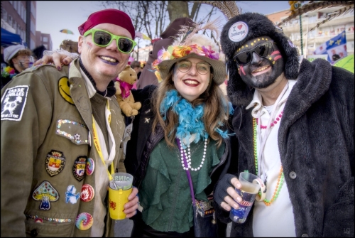 _6II0163_(c) Luc Marie MARTIN, diagonalhorizon.fr