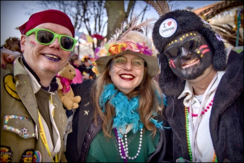 _6II0164 SRVB-©LUC MARIE MARTIN, DIAGONALHORIZON.FR