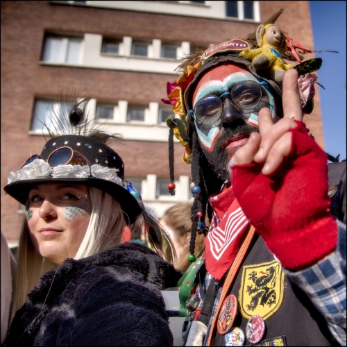 _6II0166-ok-©Luc Marie MARTIN, diagonalhorizon.fr