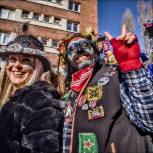 _6II0167-ok-©Luc Marie MARTIN, diagonalhorizon.fr