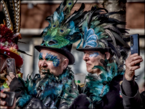 _6II0169_©Luc Marie MARTIN, diagonalhorizon.fr