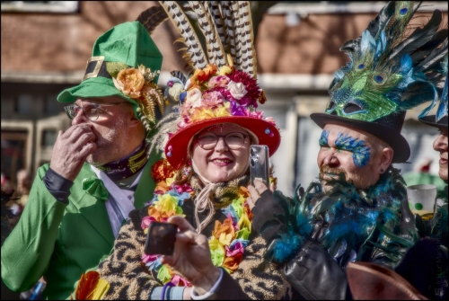 _6II0170_(c) Luc Marie MARTIN, diagonalhorizon.fr