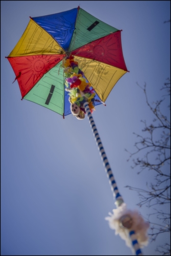 _6II0173_(c) Luc Marie MARTIN, diagonalhorizon.fr