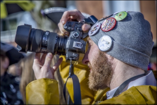 _6II0174_(c) Luc Marie MARTIN, diagonalhorizon.fr