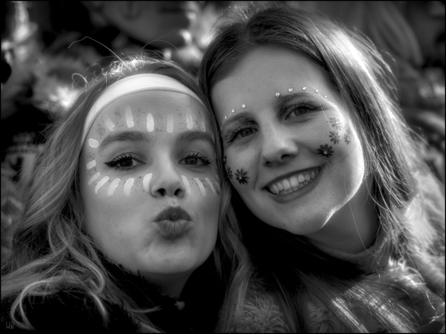 _6II0176_©Luc Marie MARTIN, diagonalhorizon.fr