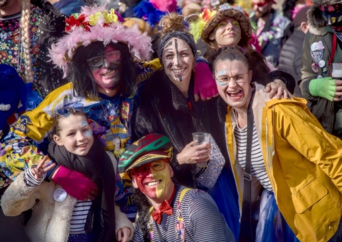 _6II0178.jpg-2LIA copie