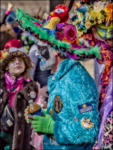 _6II0180 multicolore_(c) Luc Marie MARTIN, diagonalhorizon.fr