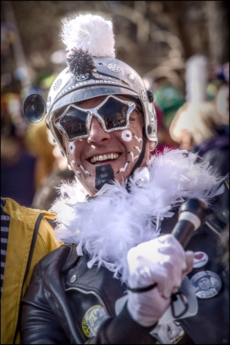 _6II0185_(c) Luc Marie MARTIN, diagonalhorizon.fr