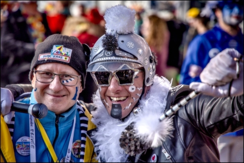 _6II0187_(c) Luc Marie MARTIN, diagonalhorizon.fr