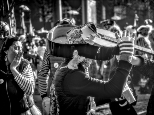 _6II0192_01_(c) Luc Marie MARTIN, diagonalhorizon.fr