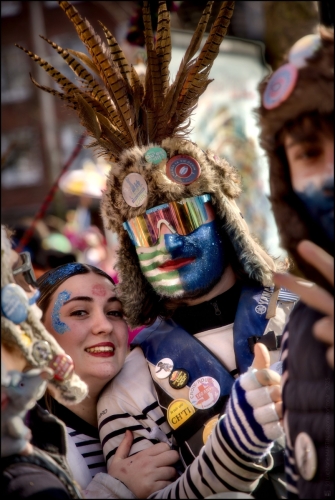 _6II0193_(c) Luc Marie MARTIN, diagonalhorizon.fr