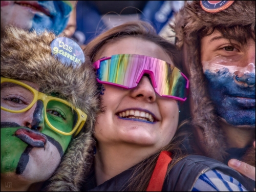 _6II0199_(c) Luc Marie MARTIN, diagonalhorizon.fr