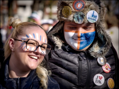 _6II0200_(c) Luc Marie MARTIN, diagonalhorizon.fr