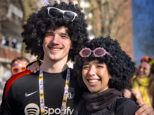 _6II0203_02©Luc Marie MARTIN, diagonalhorizon.fr