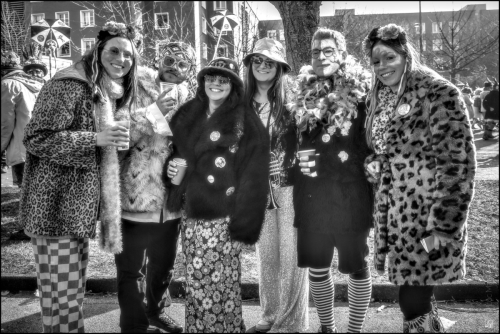 _6II0204_(c) Luc Marie MARTIN, diagonalhorizon.fr