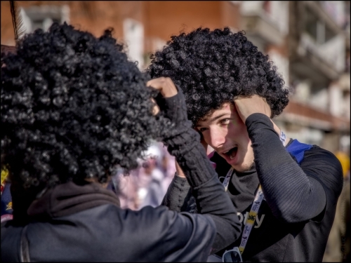 _6II0207_(c) Luc Marie MARTIN, diagonalhorizon.fr