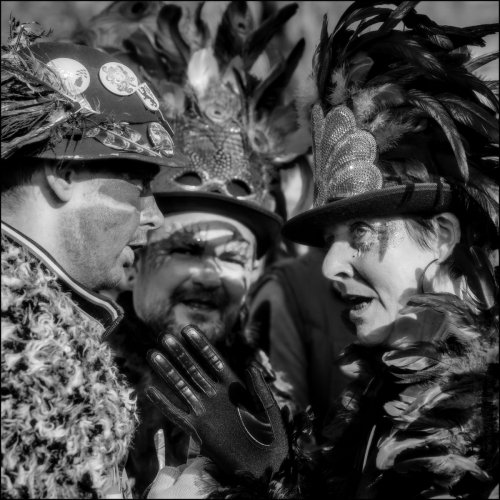 _6II0208_(c) Luc Marie MARTIN, diagonalhorizon.fr