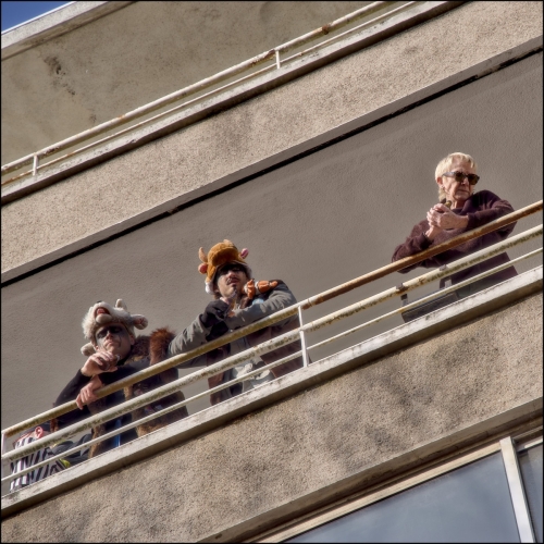 _6II0209_(c) Luc Marie MARTIN, diagonalhorizon.fr