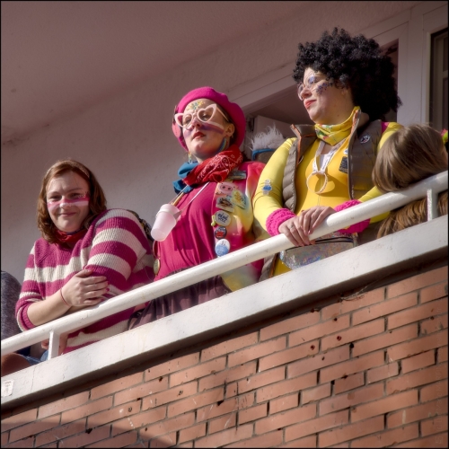 _6II0211_(c) Luc Marie MARTIN, diagonalhorizon.fr