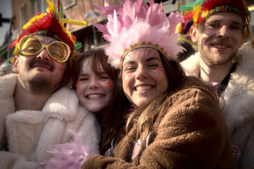 _6II0212_(c) Luc Marie MARTIN, diagonalhorizon.fr