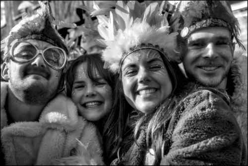 _6II0213_(c) Luc Marie MARTIN, diagonalhorizon.fr