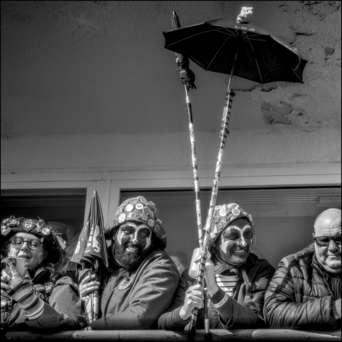 _6II0217_(c) Luc Marie MARTIN, diagonalhorizon.fr