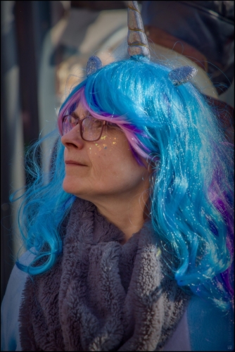 _6II0218_(c) Luc Marie MARTIN, diagonalhorizon.fr