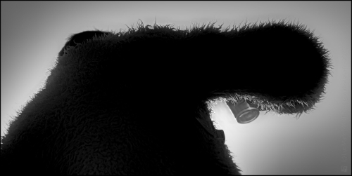 _6II0219_(c) Luc Marie MARTIN, diagonalhorizon.fr