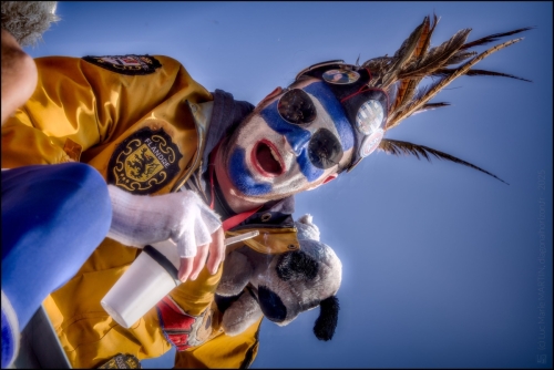 _6II0223_01_(c) Luc Marie MARTIN, diagonalhorizon.fr