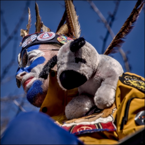 _6II0225_(c) Luc Marie MARTIN, diagonalhorizon.fr