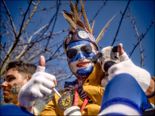 _6II0227_(c) Luc Marie MARTIN, diagonalhorizon.fr