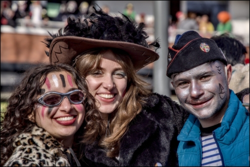 _6II0232_(c) Luc Marie MARTIN, diagonalhorizon.fr