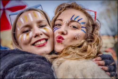 _6II0237_01_(c) Luc Marie MARTIN, diagonalhorizon.fr