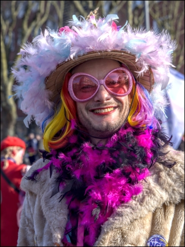 _6II0243_(c) Luc Marie MARTIN, diagonalhorizon.fr